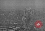 Immagine di Recuperando Mandalay Mandalay Birmania, 1945, secondo 14 filmato di repertorio 65675046764