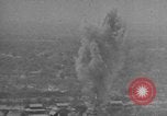 Immagine di Recuperando Mandalay Mandalay Birmania, 1945, secondo 15 filmato di repertorio 65675046764