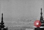 Immagine di Recuperando Mandalay Mandalay Birmania, 1945, secondo 16 filmato di repertorio 65675046764