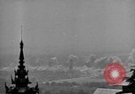 Immagine di Recuperando Mandalay Mandalay Birmania, 1945, secondo 17 filmato di repertorio 65675046764