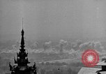 Immagine di Recuperando Mandalay Mandalay Birmania, 1945, secondo 18 filmato di repertorio 65675046764