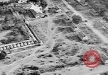 Immagine di Recuperando Mandalay Mandalay Birmania, 1945, secondo 19 filmato di repertorio 65675046764