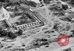 Immagine di Recuperando Mandalay Mandalay Birmania, 1945, secondo 20 filmato di repertorio 65675046764