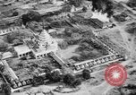 Immagine di Recuperando Mandalay Mandalay Birmania, 1945, secondo 21 filmato di repertorio 65675046764