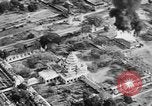 Immagine di Recuperando Mandalay Mandalay Birmania, 1945, secondo 22 filmato di repertorio 65675046764