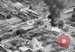 Immagine di Recuperando Mandalay Mandalay Birmania, 1945, secondo 23 filmato di repertorio 65675046764