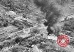 Immagine di Recuperando Mandalay Mandalay Birmania, 1945, secondo 24 filmato di repertorio 65675046764