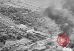 Immagine di Recuperando Mandalay Mandalay Birmania, 1945, secondo 25 filmato di repertorio 65675046764