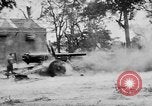 Immagine di Recuperando Mandalay Mandalay Birmania, 1945, secondo 26 filmato di repertorio 65675046764