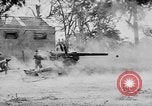 Immagine di Recuperando Mandalay Mandalay Birmania, 1945, secondo 27 filmato di repertorio 65675046764