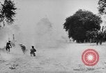 Immagine di Recuperando Mandalay Mandalay Birmania, 1945, secondo 28 filmato di repertorio 65675046764