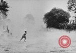 Immagine di Recuperando Mandalay Mandalay Birmania, 1945, secondo 29 filmato di repertorio 65675046764