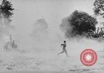 Immagine di Recuperando Mandalay Mandalay Birmania, 1945, secondo 30 filmato di repertorio 65675046764