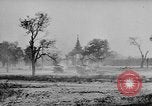Immagine di Recuperando Mandalay Mandalay Birmania, 1945, secondo 31 filmato di repertorio 65675046764