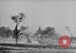 Immagine di Recuperando Mandalay Mandalay Birmania, 1945, secondo 32 filmato di repertorio 65675046764