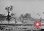 Immagine di Recuperando Mandalay Mandalay Birmania, 1945, secondo 33 filmato di repertorio 65675046764