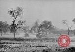 Immagine di Recuperando Mandalay Mandalay Birmania, 1945, secondo 34 filmato di repertorio 65675046764