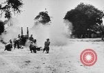Immagine di Recuperando Mandalay Mandalay Birmania, 1945, secondo 35 filmato di repertorio 65675046764