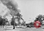 Immagine di Recuperando Mandalay Mandalay Birmania, 1945, secondo 36 filmato di repertorio 65675046764