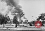 Immagine di Recuperando Mandalay Mandalay Birmania, 1945, secondo 37 filmato di repertorio 65675046764