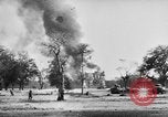 Immagine di Recuperando Mandalay Mandalay Birmania, 1945, secondo 38 filmato di repertorio 65675046764