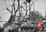Immagine di Recuperando Mandalay Mandalay Birmania, 1945, secondo 40 filmato di repertorio 65675046764