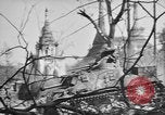 Immagine di Recuperando Mandalay Mandalay Birmania, 1945, secondo 42 filmato di repertorio 65675046764