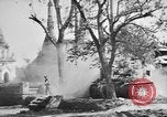 Immagine di Recuperando Mandalay Mandalay Birmania, 1945, secondo 43 filmato di repertorio 65675046764