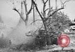 Immagine di Recuperando Mandalay Mandalay Birmania, 1945, secondo 46 filmato di repertorio 65675046764