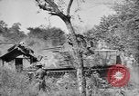 Immagine di Recuperando Mandalay Mandalay Birmania, 1945, secondo 47 filmato di repertorio 65675046764