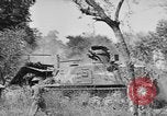 Immagine di Recuperando Mandalay Mandalay Birmania, 1945, secondo 48 filmato di repertorio 65675046764