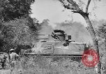 Immagine di Recuperando Mandalay Mandalay Birmania, 1945, secondo 49 filmato di repertorio 65675046764
