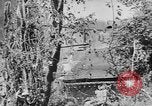 Immagine di Recuperando Mandalay Mandalay Birmania, 1945, secondo 50 filmato di repertorio 65675046764
