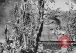 Immagine di Recuperando Mandalay Mandalay Birmania, 1945, secondo 51 filmato di repertorio 65675046764