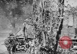Immagine di Recuperando Mandalay Mandalay Birmania, 1945, secondo 52 filmato di repertorio 65675046764