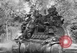 Immagine di Recuperando Mandalay Mandalay Birmania, 1945, secondo 53 filmato di repertorio 65675046764