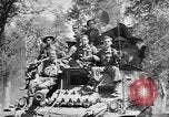 Immagine di Recuperando Mandalay Mandalay Birmania, 1945, secondo 54 filmato di repertorio 65675046764