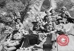 Immagine di Recuperando Mandalay Mandalay Birmania, 1945, secondo 55 filmato di repertorio 65675046764