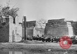 Immagine di Recuperando Mandalay Mandalay Birmania, 1945, secondo 56 filmato di repertorio 65675046764