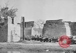 Immagine di Recuperando Mandalay Mandalay Birmania, 1945, secondo 57 filmato di repertorio 65675046764