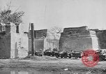 Immagine di Recuperando Mandalay Mandalay Birmania, 1945, secondo 58 filmato di repertorio 65675046764