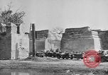 Immagine di Recuperando Mandalay Mandalay Birmania, 1945, secondo 59 filmato di repertorio 65675046764