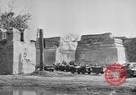 Immagine di Recuperando Mandalay Mandalay Birmania, 1945, secondo 60 filmato di repertorio 65675046764