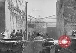 Immagine di Recuperando Mandalay Mandalay Birmania, 1945, secondo 61 filmato di repertorio 65675046764
