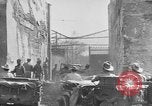 Immagine di Recuperando Mandalay Mandalay Birmania, 1945, secondo 62 filmato di repertorio 65675046764