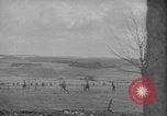Image of 3rd infantry troops Germany, 1945, second 6 stock footage video 65675046765