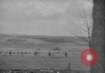 Image of 3rd infantry troops Germany, 1945, second 7 stock footage video 65675046765