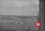 Image of 3rd infantry troops Germany, 1945, second 8 stock footage video 65675046765
