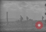 Image of 3rd infantry troops Germany, 1945, second 9 stock footage video 65675046765