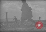 Image of 3rd infantry troops Germany, 1945, second 10 stock footage video 65675046765